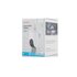 Ezviz H8c PoE 2K Cupola Telecamera di sicurezza IP Esterno 2304 x 1296 Pixel Soffitto/muro