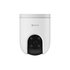Ezviz H8c Pro 4K Cupola Telecamera di sicurezza IP Esterno 3840 x 2160 Pixel Soffitto