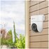Ezviz H8c Sferico Telecamera di sicurezza IP Interno e esterno 1920 x 1080 Pixel Soffitto/Parete/Palo