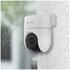 Ezviz H8c Sferico Telecamera di sicurezza IP Interno e esterno 1920 x 1080 Pixel Soffitto/Parete/Palo