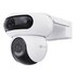 Ezviz H90 Dual 4MP White 2K 2048x1080
