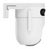 Ezviz H9c Dual 2K Cupola Telecamera di sicurezza IP Esterno 2304 x 1296 Pixel Soffitto/Parete/Palo