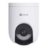 Ezviz HB8 Lite Torretta Telecamera di sicurezza IP Esterno 2560 x 1440 Pixel Parete
