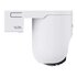 Ezviz HB8 Lite Torretta Telecamera di sicurezza IP Esterno 2560 x 1440 Pixel Parete