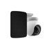 Ezviz HB8 Sferico Telecamera di sicurezza IP Esterno 2560 x 1440 Pixel Soffitto