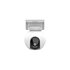 Ezviz HB8 Sferico Telecamera di sicurezza IP Esterno 2560 x 1440 Pixel Soffitto