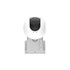 Ezviz HB8 Sferico Telecamera di sicurezza IP Esterno 2560 x 1440 Pixel Soffitto