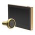 Ezviz HP2 Nero, Oro