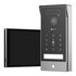 Ezviz HP7 PRO 4K sistema per video-citofono 20,3 cm (8") Nero, Grigio
