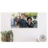 Ezviz HP7 sistema per video-citofono 17,8 cm (7