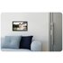 Ezviz HP7 sistema per video-citofono 17,8 cm (7