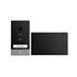Ezviz HP7 sistema per video-citofono 17,8 cm (7