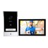 Ezviz HP7 sistema per video-citofono 17,8 cm (7