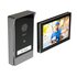 Ezviz HP7 sistema per video-citofono 17,8 cm (7