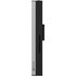 Ezviz HP7 sistema per video-citofono 17,8 cm (7