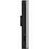 Ezviz HP7 sistema per video-citofono 17,8 cm (7