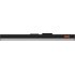 Ezviz HP7 sistema per video-citofono 17,8 cm (7