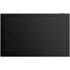 Ezviz HP7 sistema per video-citofono 17,8 cm (7