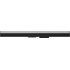 Ezviz HP7 sistema per video-citofono 17,8 cm (7