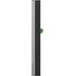 Ezviz HP7 sistema per video-citofono 17,8 cm (7