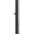 Ezviz HP7 sistema per video-citofono 17,8 cm (7