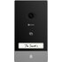 Ezviz HP7 sistema per video-citofono 17,8 cm (7