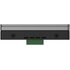 Ezviz HP7 sistema per video-citofono 17,8 cm (7