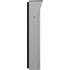 Ezviz HP7 sistema per video-citofono 17,8 cm (7
