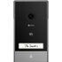 Ezviz HP7 sistema per video-citofono 17,8 cm (7