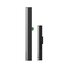 Ezviz HP7 sistema per video-citofono 17,8 cm (7