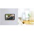 Ezviz HP7 sistema per video-citofono 17,8 cm (7