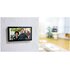 Ezviz HP7 sistema per video-citofono 17,8 cm (7
