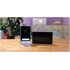 Ezviz HP7 sistema per video-citofono 17,8 cm (7