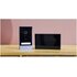 Ezviz HP7 sistema per video-citofono 17,8 cm (7