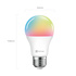 Ezviz Lampadina LB1-Color