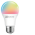 Ezviz Lampadina LB1-Color