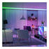 Ezviz Lampadina LB1-Color