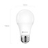 Ezviz Lampadina LB1-White