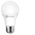 Ezviz Lampadina LB1-White