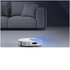 Ezviz RE5 Bianco