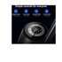 Ezviz RH2 Aspirapolvere, Lavapavimenti e Asciuga - Smart 3in1 Senza Fili Intelligente, con display Led e notifiche vocali