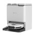 Ezviz RS20 MAX Robot Lava Aspira con base intelligente