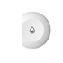 Ezviz T10C rilevatore d'acqua Sensmitter Wireless