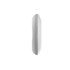 Ezviz T10C rilevatore d'acqua Sensmitter Wireless
