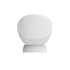 Ezviz T1C Sensore Infrarosso Passivo (PIR) Wireless Parete Bianco