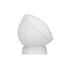Ezviz T1C Sensore Infrarosso Passivo (PIR) Wireless Parete Bianco