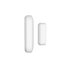 Ezviz T2C sensore per porta/finestra Wireless Porta/Finestra Bianco