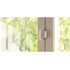 Ezviz T2C sensore per porta/finestra Wireless Porta/Finestra Bianco
