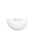 Ezviz T3C Wireless Bianco - Pulsante smart (Richiede l'uso del gateway domestico A3 EZVIZ)