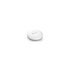 Ezviz T3C Wireless Bianco - Pulsante smart (Richiede l'uso del gateway domestico A3 EZVIZ)